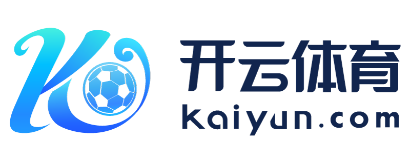陕西省兴平市www.kaiyunapp.com